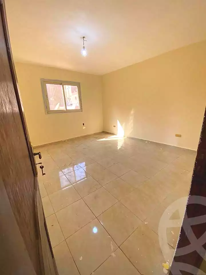 https://aqarmap.com.eg/ar/listing/7098535-for-rent-cairo-faisal