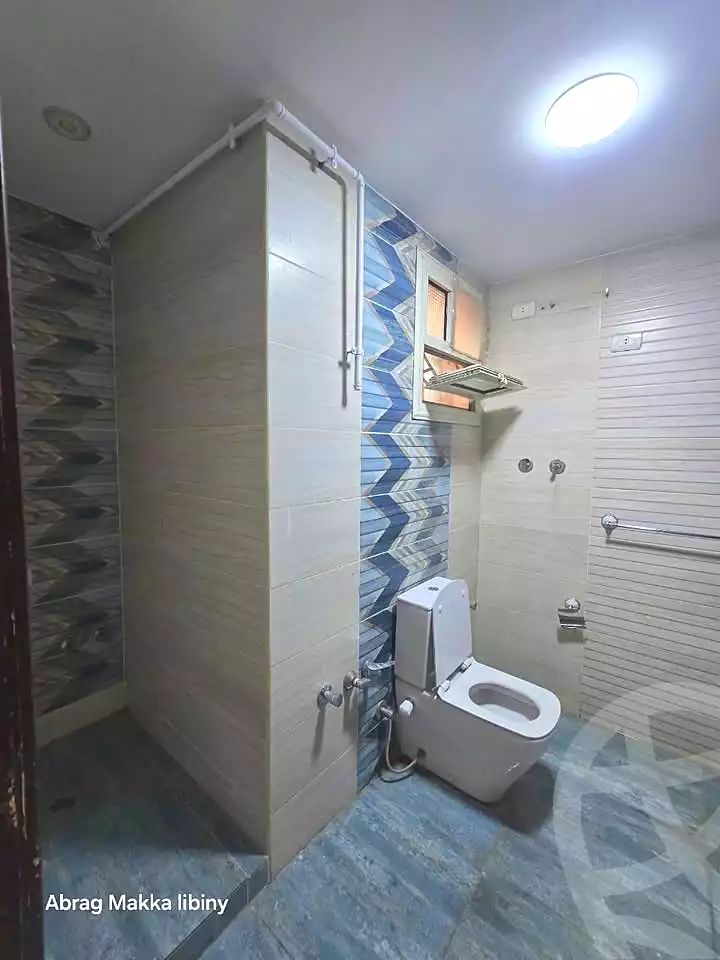 https://aqarmap.com.eg/ar/listing/7098542-for-sale-cairo-el-haram-el-lebeny
