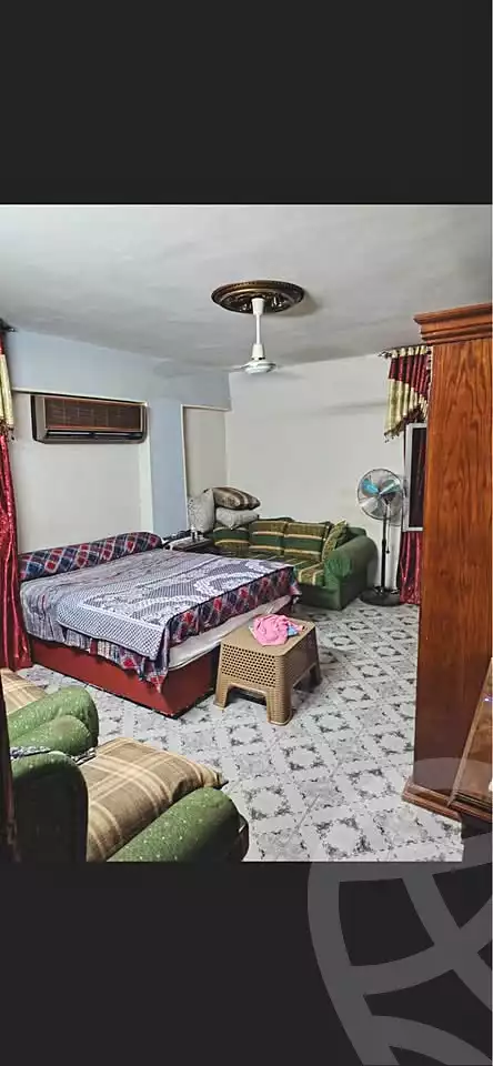 https://aqarmap.com.eg/en/listing/7098545-for-sale-cairo-faisal-el-maryotyah-dr-lashin-st