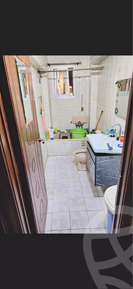https://aqarmap.com.eg/en/listing/7098545-for-sale-cairo-faisal-el-maryotyah-dr-lashin-st