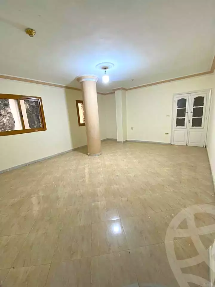 https://aqarmap.com.eg/en/listing/7098548-for-rent-cairo-faisal-tareeq-kaabesh