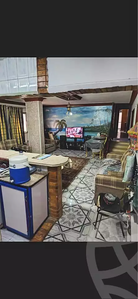 https://aqarmap.com.eg/en/listing/7098551-for-sale-cairo-faisal-shareaa-el-malek-fasel