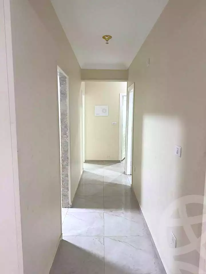 https://aqarmap.com.eg/ar/listing/7098553-for-rent-cairo-el-haram-el-maryotya-el-ikhlas-st
