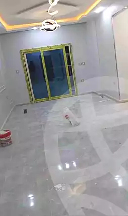 https://aqarmap.com.eg/ar/listing/7098557-for-rent-cairo-el-haram-el-lebeny