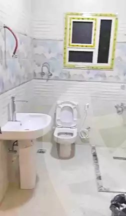 https://aqarmap.com.eg/ar/listing/7098557-for-rent-cairo-el-haram-el-lebeny