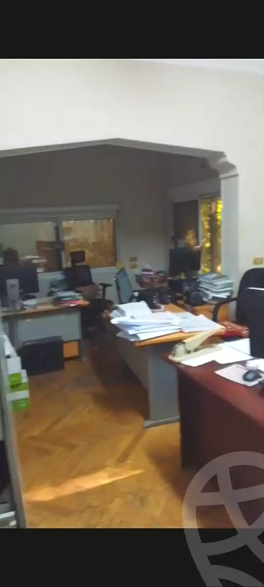 https://aqarmap.com.eg/en/listing/7098558-for-rent-cairo-downtown-kasr-el-neel-kasr-al-nile-st