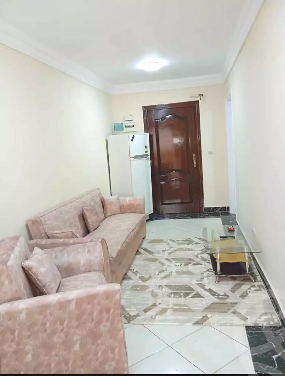 https://aqarmap.com.eg/en/listing/7098556-for-rent-alexandria-sydy-bshr-sydy-bshr-bhry-shr-khld-bn-lwlyd