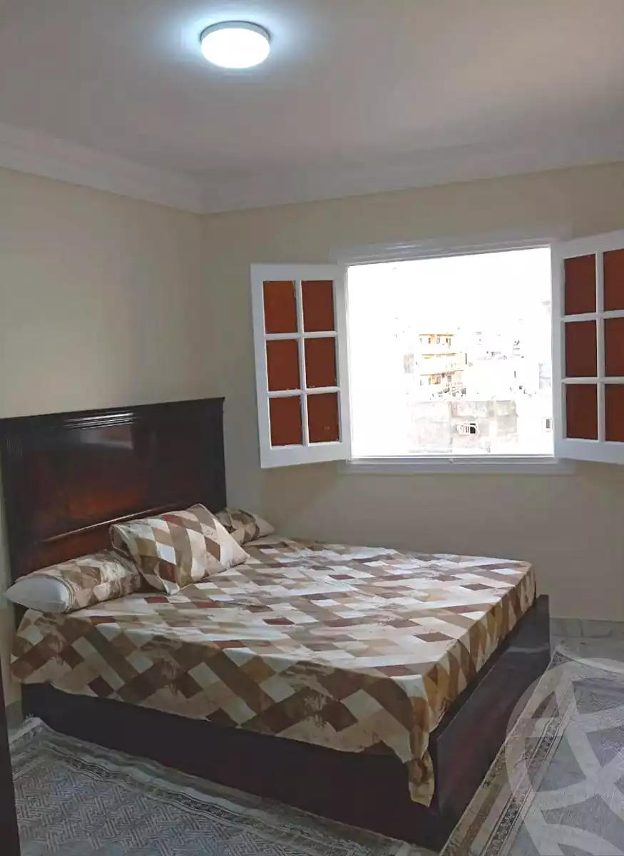 https://aqarmap.com.eg/en/listing/7098556-for-rent-alexandria-sydy-bshr-sydy-bshr-bhry-shr-khld-bn-lwlyd
