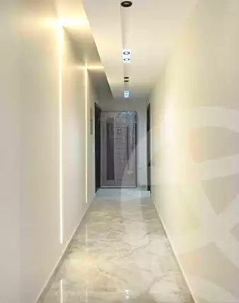 https://aqarmap.com.eg/en/listing/7098559-for-rent-cairo-el-haram-shareaa-el-haram