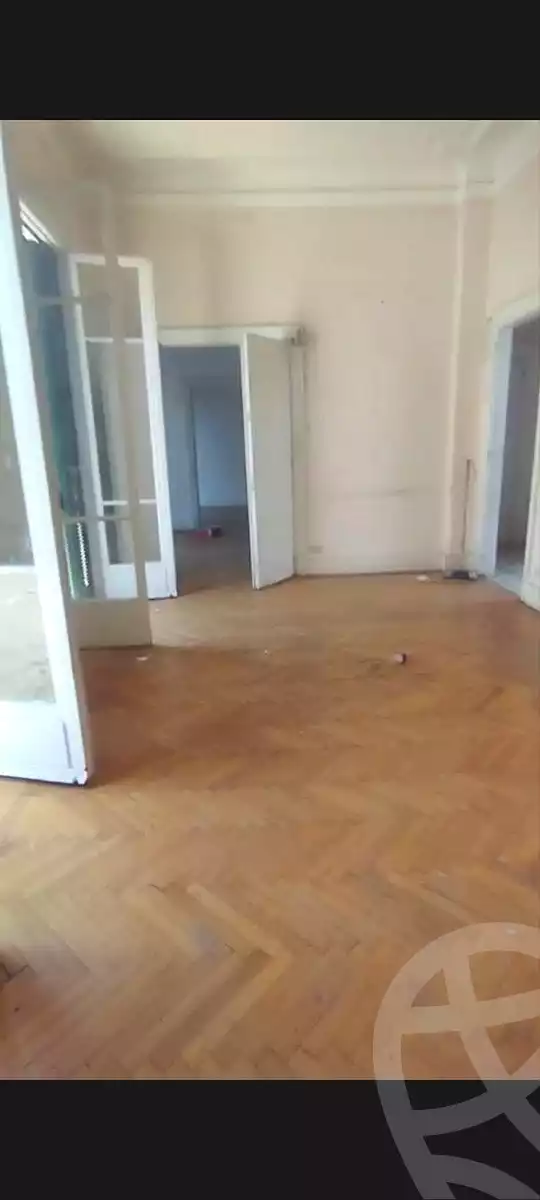 https://aqarmap.com.eg/en/listing/7098560-for-rent-cairo-downtown-kasr-el-neel-kasr-al-nile-st