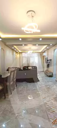 https://aqarmap.com.eg/ar/listing/7098561-for-rent-cairo-el-haram-el-lebeny