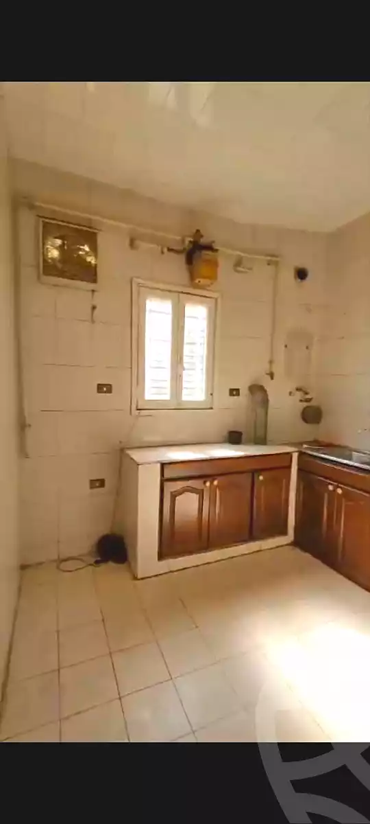 https://aqarmap.com.eg/en/listing/7098562-for-rent-cairo-garden-city