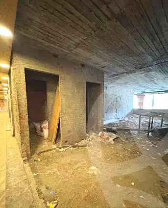https://aqarmap.com.eg/ar/listing/7098563-for-rent-cairo-el-haram-shareaa-el-haram