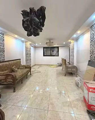 https://aqarmap.com.eg/ar/listing/7098565-for-rent-cairo-el-haram-el-lebeny
