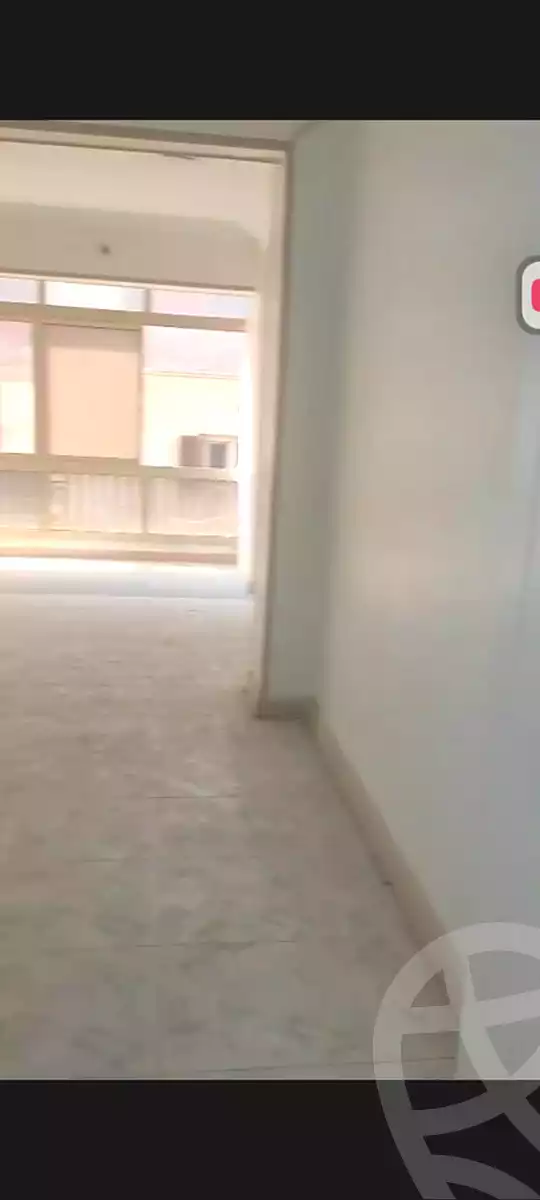 https://aqarmap.com.eg/en/listing/7098567-for-rent-cairo-downtown-el-tawfikeya