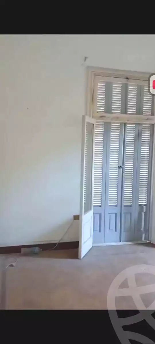 https://aqarmap.com.eg/en/listing/7098567-for-rent-cairo-downtown-el-tawfikeya