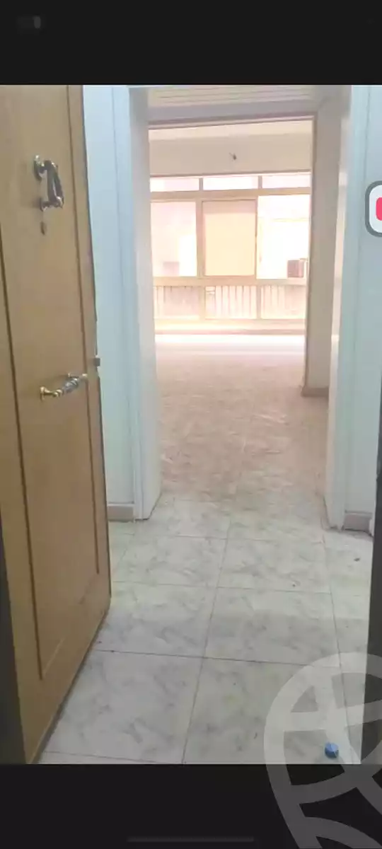https://aqarmap.com.eg/en/listing/7098567-for-rent-cairo-downtown-el-tawfikeya
