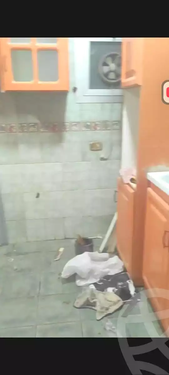 https://aqarmap.com.eg/en/listing/7098567-for-rent-cairo-downtown-el-tawfikeya