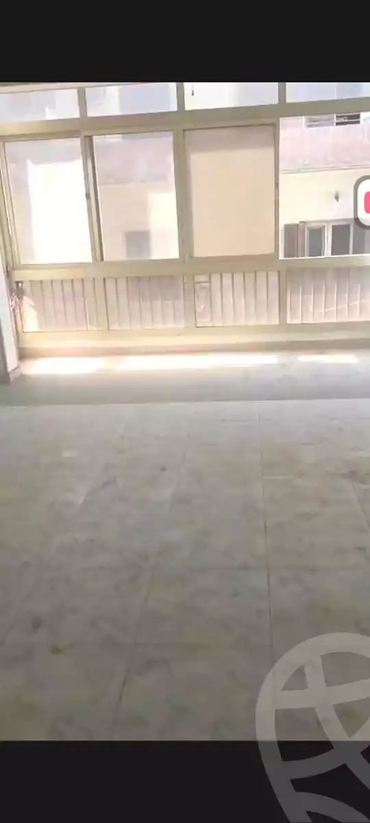 https://aqarmap.com.eg/en/listing/7098567-for-rent-cairo-downtown-el-tawfikeya