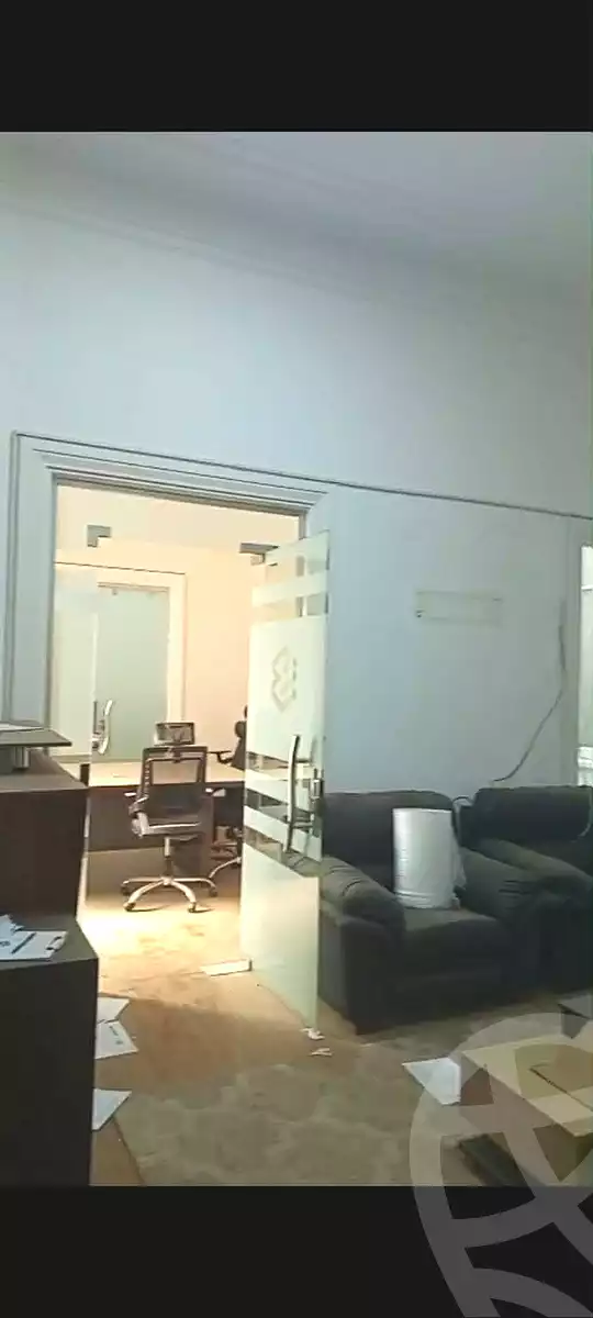 https://aqarmap.com.eg/en/listing/7098569-for-rent-cairo-downtown-kasr-el-neel-kasr-al-nile-st