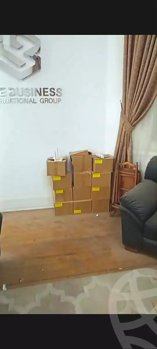 https://aqarmap.com.eg/en/listing/7098569-for-rent-cairo-downtown-kasr-el-neel-kasr-al-nile-st