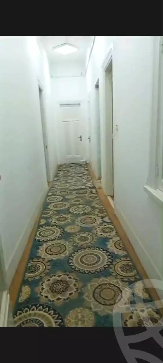https://aqarmap.com.eg/en/listing/7098569-for-rent-cairo-downtown-kasr-el-neel-kasr-al-nile-st
