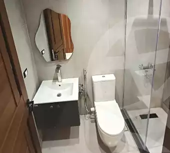 https://aqarmap.com.eg/en/listing/7098570-for-rent-cairo-manial-abd-el-aziz-al-saud-st