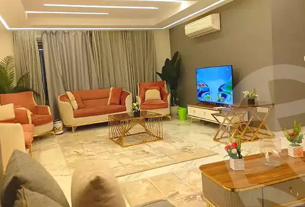 https://aqarmap.com.eg/ar/listing/7098571-for-rent-cairo-manial