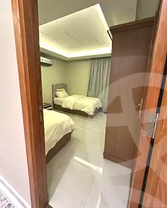 https://aqarmap.com.eg/ar/listing/7098571-for-rent-cairo-manial