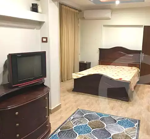 https://aqarmap.com.eg/ar/listing/7098575-for-sale-cairo-manial-manial-st