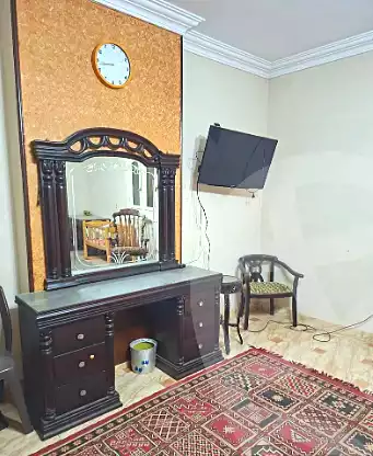 https://aqarmap.com.eg/ar/listing/7098581-for-sale-cairo-faisal-el-maryotyah-al-shesheini-st