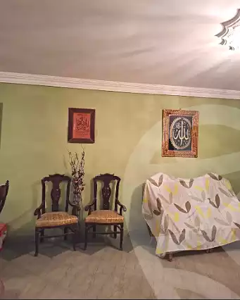https://aqarmap.com.eg/ar/listing/7098581-for-sale-cairo-faisal-el-maryotyah-al-shesheini-st
