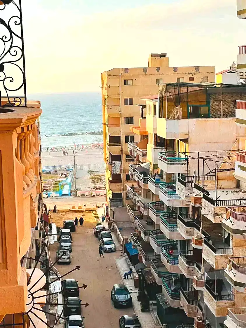 https://aqarmap.com.eg/ar/listing/7098583-for-sale-alexandria-al-agamy-shataa-el-nakheel