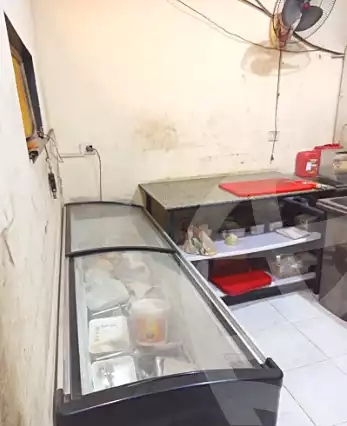 https://aqarmap.com.eg/ar/listing/7098587-for-rent-cairo-faisal