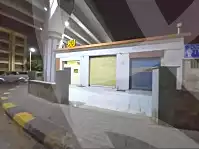 https://aqarmap.com.eg/ar/listing/7098587-for-rent-cairo-faisal