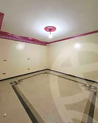https://aqarmap.com.eg/ar/listing/7098590-for-rent-cairo-faisal-shareaa-el-malek-fasel