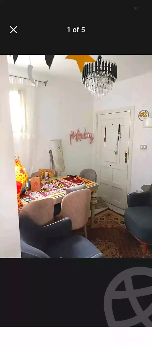 https://aqarmap.com.eg/ar/listing/7098596-for-sale-alexandria-sporting