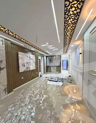https://aqarmap.com.eg/ar/listing/7098595-for-rent-cairo-faisal-el-lebeny