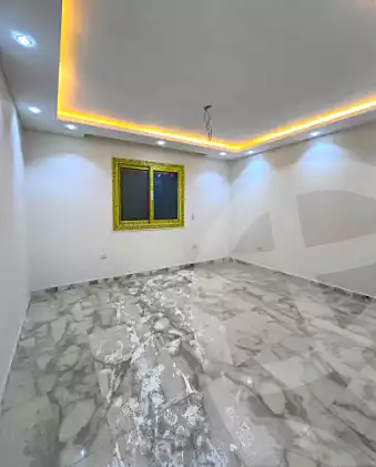 https://aqarmap.com.eg/ar/listing/7098595-for-rent-cairo-faisal-el-lebeny