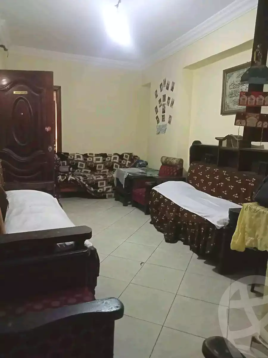 https://aqarmap.com.eg/ar/listing/7098597-for-sale-alexandria-sydy-bshr-sydy-bshr-bhry-khalil-hamada-st
