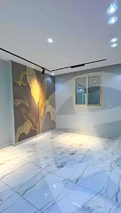 https://aqarmap.com.eg/ar/listing/7098600-for-rent-cairo-faisal-el-lebeny