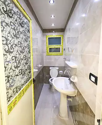 https://aqarmap.com.eg/ar/listing/7098601-for-sale-cairo-faisal-shareaa-el-eshren