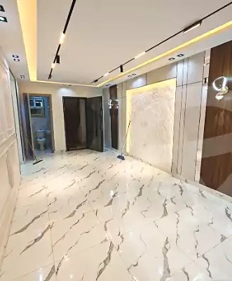 https://aqarmap.com.eg/ar/listing/7098602-for-sale-cairo-faisal-el-lebeny