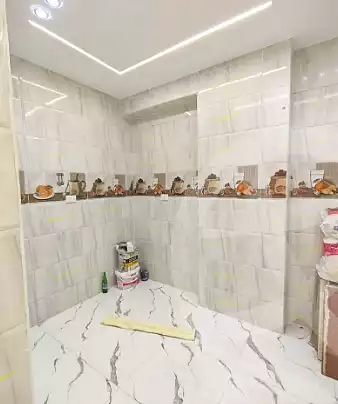 https://aqarmap.com.eg/ar/listing/7098602-for-sale-cairo-faisal-el-lebeny