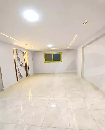 https://aqarmap.com.eg/ar/listing/7098603-for-sale-cairo-faisal-el-maryotyah-el-mariotia-canal-st