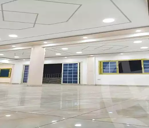 https://aqarmap.com.eg/ar/listing/7098605-for-sale-cairo-ljyz-el-bahr-el-azam