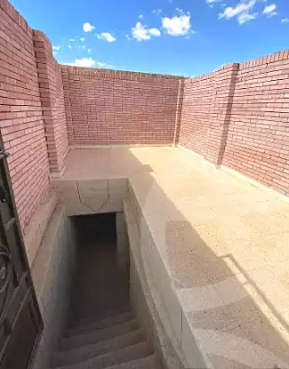 https://aqarmap.com.eg/ar/listing/7098606-for-sale-cairo-el-haram-tareq-el-fayoum