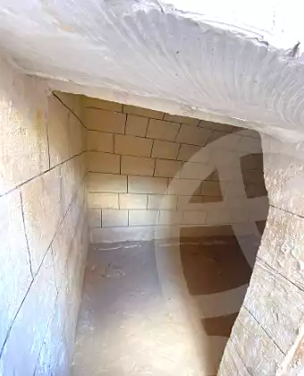 https://aqarmap.com.eg/ar/listing/7098606-for-sale-cairo-el-haram-tareq-el-fayoum
