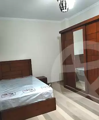 https://aqarmap.com.eg/ar/listing/7098607-for-rent-cairo-ljyz-el-jizah-district