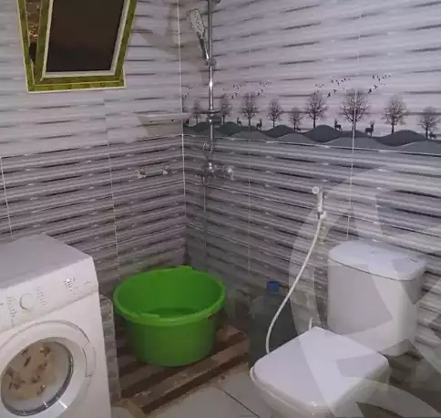 https://aqarmap.com.eg/ar/listing/7098610-for-rent-cairo-faisal-el-maryotyah